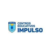 Centros Educativos Impulso logo - Similar company to Cerezosoftware