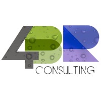 4BR Consulting logo - Similar company to Answer Medical Solutions Inc.