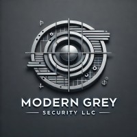 Modern Grey LLC