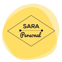 SARA Personal Sp. z o.o. logo - Similar company to Fryzomania.Pl
