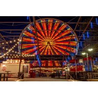 Lodging Hospitality Management logo - Similar company to Lhm