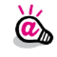 La Siesta Creativa logo - Similar company to Multimedia San Roque