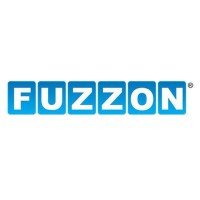 Fuzzon Tecnologia logo - Similar company to Gep Group