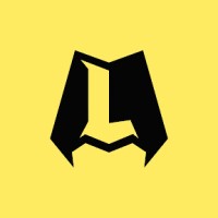 Michael Leon Films logo - Similar company to Spread - Motion/Video