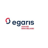Egaris Serveis Immobiliaris - Simbiòsic Grup logo - Similar company to Dapdap! Agencia Marketing Online Y Tradicional