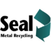 Seal Metal Recycling Ltd