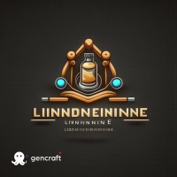 Gearloose Labs logo - Similar company to Pawnah