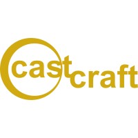 Cast Craft Private Limited logo - Similar company to Wardrobe