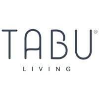 TABU Living logo - Similar company to Evolution21