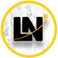 Luvnation_Agency logo - Similar company to Tilikunta Oy