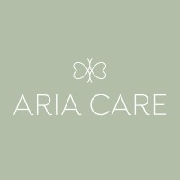 Aria Care logo - Similar company to Barchester Healthcare
