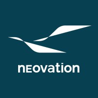 Neovation GmbH logo - Similar company to Bevatech