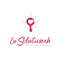 La-Solution.ch logo - Similar company to Ara ➤ Solution | Assistanat En Ligne | Projet D'Externalisation De Métier