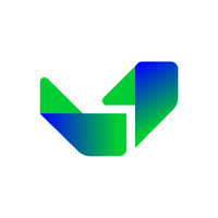 Taminchi logo - Similar company to Bazaar Pet