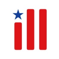 US Illustrations logo - Similar company to Onoff Studio