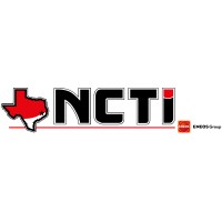 Nippon Chemical Texas Inc (NCTI) logo - Similar company to Oxychemicals