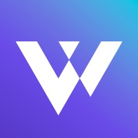 Web Bizz Marketing Online logo - Similar company to Noz Agência