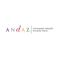 Reclutalento Andaz Mayakoba logo - Similar company to Mayakoba