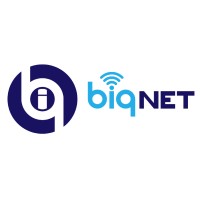 Core Bignet logo - Similar company to Pt Mitra Emas Lestari