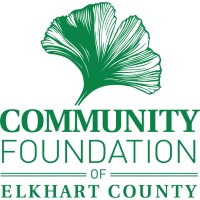 Community Foundation of Elkhart County logo - Similar company to Ea Production