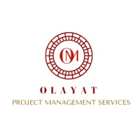 Olayat Project Management Services logo - Similar company to Smart Action Project Management Services