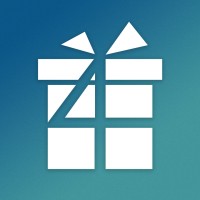 Perks4Care logo - Similar company to Stratis Business Systems, Inc.