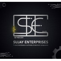 Sujay Enterprises