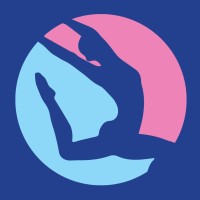 Empower Dance & Athletic Wear logo - Similar company to Bermo Llc