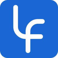 Loker Farmasi Indonesia logo - Similar company to Farmasi Cup