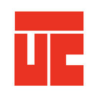 Uniwell Technologies Corporation logo - Similar company to Bulevar