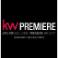 Keller Williams Premiere Realty