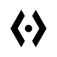 Codynn logo - Similar company to Goodwish Engineering