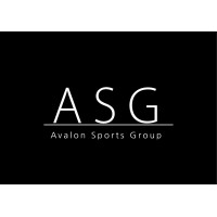 Avalon Sports Group logo - Similar company to Cuppa