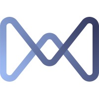Mügnawerx, Inc. logo - Similar company to Support Studios Manila