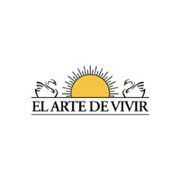 El Arte De Vivir