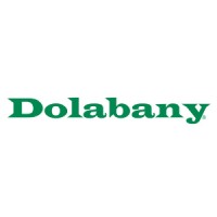 Dolabany Eyewear logo - Similar company to Lab-Tech Inc