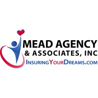 Mead Agency and Associates, Inc. logo - Similar company to Alera Group (Csnw Benefits)
