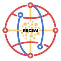 International Expert Consortium on AI logo - Similar company to Deepwerk.Ai