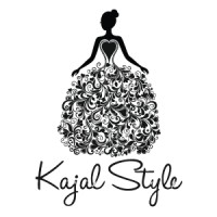 Varniraj Industries Private Limited logo - Similar company to Manish Garments