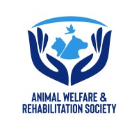 Animal Welfare & Rehabilitation Society logo - Similar company to Tratr Foundation