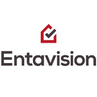Entavision Oy logo - Similar company to Lapwall Ab