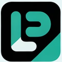 LigaPay logo - Similar company to Nexuspoint Advisory