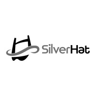 Silver Hat - Servicios de Informática y Ciberseguridad logo - Similar company to Paas One - Ciberseguridad