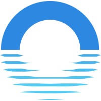 Coinlake