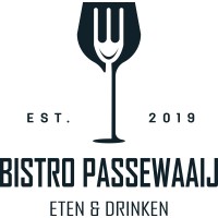 Bistro Passewaaij
