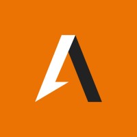 Ardler Engineering Design logo - Similar company to Guardswell Farm