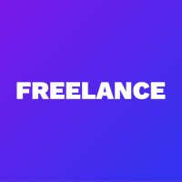 Freelance logo - Similar company to Nural Technologies W.L.L.