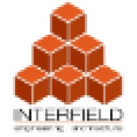 Interfield, Inc