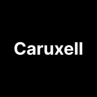 Caruxell logo - Similar company to Fresh Tech