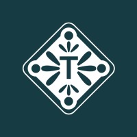 Talavera Mkt Agency logo - Similar company to Smile Now Dental & Facial Care
